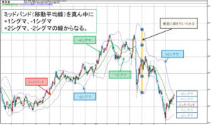 zu12 (1)